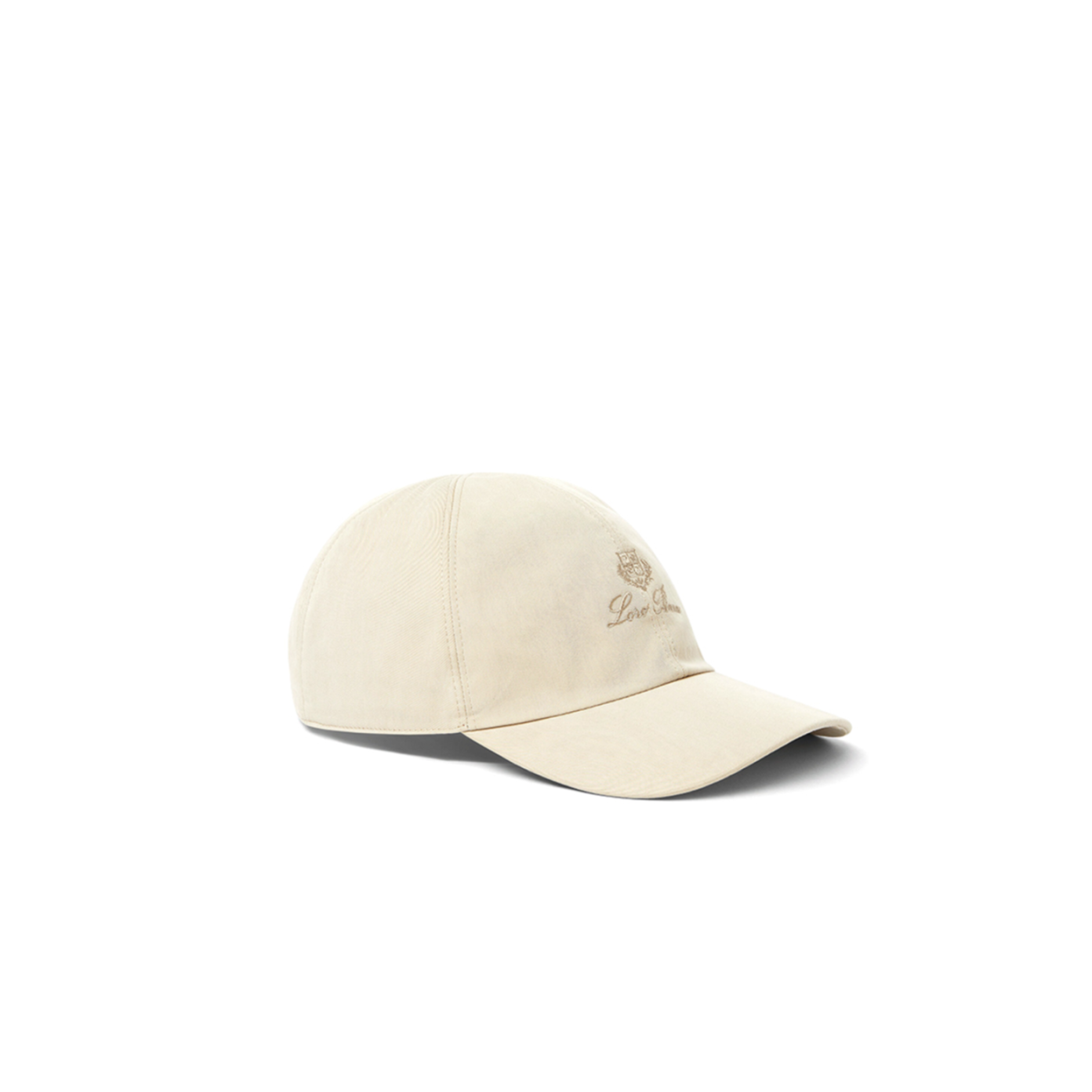 LORO PIANA HAT BASEBALL CAP FAP1491